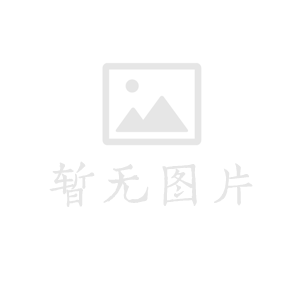 《侠盗猎车手：罪恶都市重制版》免安装绿色中文版。